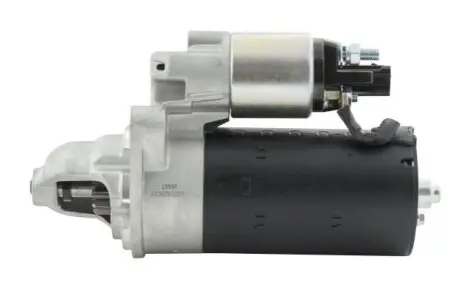 Автозапчасть HELLA 8EA012528881