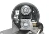 Автозапчасть HELLA (8EA012528881) изображение 5