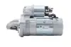 Стартер HELLA (8EA012528901) зображення 1