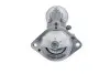 Стартер HELLA (8EA012528901) зображення 2