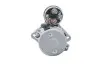 Стартер HELLA (8EA012528901) зображення 3