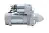 Стартер HELLA (8EA012528901) зображення 4