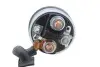 Стартер HELLA (8EA012528901) зображення 5
