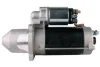 Стартер (24В, 4квт, новый из залогом) VOLVO F6, F7, FL, FL6 5.5D/6.7D 08.78- HELLA (8EA012586511) изображение 1