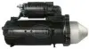 Стартер HELLA (8EA012586581) зображення 1
