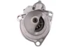 Стартер HELLA (8EA012586621) зображення 1