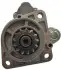 Стартер HELLA (8EA012586711) зображення 2