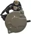 Стартер HELLA (8EA012586711) зображення 3
