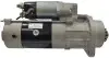 Стартер HELLA (8EA012586711) зображення 4