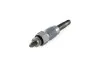 Фото Свічка розжарювання VW/Audi 1.3-1.9-2.4D/TD (11V) HELLA (8EG008498201) зображення 1
