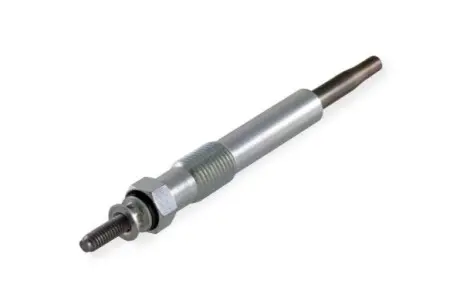 Свічка розжарювання Ford Connect 1.8TDCI HELLA 8EG008498251 Купити в Україні