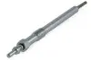 Фото SSANGYONG Свічка розжарювання D20DTF Actyon Sports, Korando, Rexton W 2.0XDI 10 HELLA (8EG008498281) зображення 1