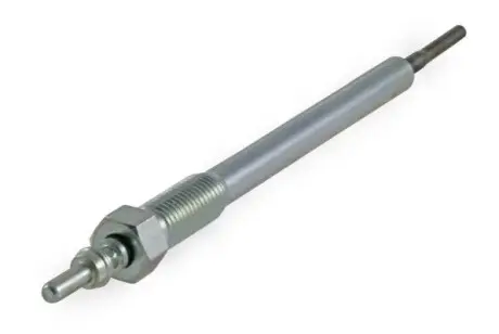 MAZDA Свічка розжарювання 3 (BM, BN) 2.2 D 13-19, CX-5 (KE, GH) 2.2 D AWD 12-17 HELLA 8EG008498301