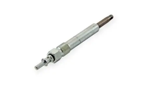 Свічка розжарювання MB C-class (W202)/E-class (W124) 2.0-3.0TD 93-01 (11.5V) HELLA 8EG 008 498-351 Купити в Україні