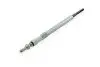 Свеча накала Volvo S60/S80/V60/V70 05- HELLA (8EG008498481) изображение 1