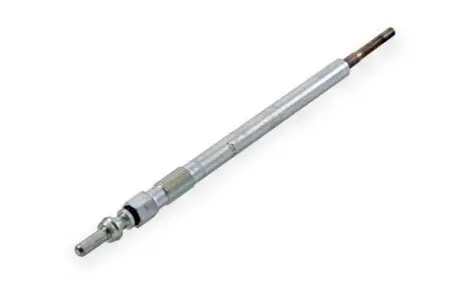 Автозапчасть HELLA 8EG008498501