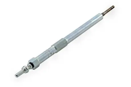 Świeca żarowa HELLA 8EG008498601 Купить в Украине
