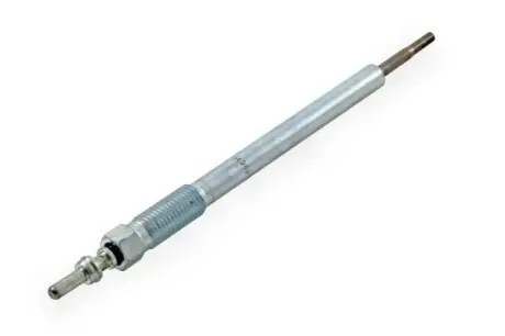 MITSUBISHI Свеча накаливания 11V ASX,Lancer X 10-,Outlander II 1.8/2.2 DI-D 06- HELLA 8EG 008 498-671 Купить в Украине