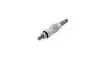 Фото Свічка розжарювання Citroen Jumper/Fiat Scudo/Peugeot Partner 1.9/2.5 D/TD -98 HELLA (8EG 008 498-721) зображення 1