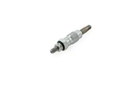 Свічка розжарювання Citroen Jumper/Fiat Scudo/Peugeot Partner 1.9/2.5 D/TD -98 HELLA 8EG 008 498-721 Купити в Україні