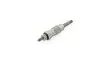 Фото Свічка розжарювання Fiat Ducato 2.5D/TD 94- (11V) HELLA (8EG008498741) зображення 1