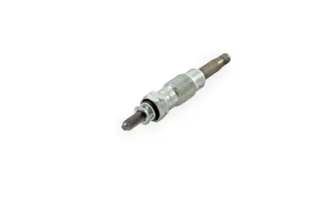 Свічка розжарювання DB 208-410/Sprinter/Vito 2.3D (11.5V) HELLA 8EG008498751 Купити в Україні