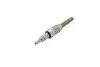 Фото FIAT свічка розжарювання Bravo,Marea,Punto,Alfa Romeo 145/146/147,156,Lancia 1.9/2.4JTD 97 HELLA (8EG 008 498-781) зображення 1