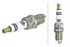 Фото Свічка запалювання Toyota Camry 91-01 HELLA (8EH 188 704-011) зображення 1