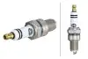 Свеча зажигания Fiat/Daewoo/Opel ets (Energy PRO) HELLA (8EH 188 704-021) изображение 1
