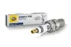 Свеча зажигания Fiat/Daewoo/Opel ets (Energy PRO) HELLA (8EH 188 704-021) изображение 2