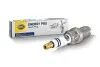 Фото Свеча зажигания Energy Pro Audi A3/A4/A6 1,8T/2,7T Skoda/GIV HELLA (8EH 188 704-031) изображение 2