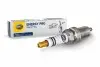 Фото (к-кт 4 шт) Свічка запалювання Renault Kangoo/Laguna II/Megane II 1.4-1.6 97 HELLA (8EH188704071) зображення 2