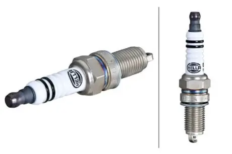 Фото 1 — Свеча зажигания Energy Pro Citroen Berlingo 08-/Peugeot Expert 07- HELLA (8EH 188 704-101) Фото Свеча зажигания Energy Pro Citroen Berlingo 08-/Peugeot Expert 07- HELLA (8EH 188 704-101) изображение 1