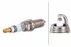 Свічка запалювання Honda Accord/Civic 1.5-3.0 91-01/Hyundai Elantra/i20/i30 1.4-1.6 06-12 8EH188704121