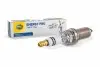 Фото Свічка запалювання Honda Accord/Civic 1.5-3.0 91-01/Hyundai Elantra/i20/i30 1.4-1.6 06-12 HELLA (8EH188704121) зображення 2