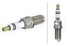 Фото Свічка запалювання Fiat Scudo/Peugeot Expert 2.0 16V 00-16 HELLA (8EH188704141) зображення 1