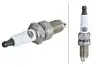 Фото Свічка запалювання Chevrolet Aveo 1.4/1.5 05-08/Daewoo Lanos 1.3/1.5 97 HELLA (8EH 188 704-161) зображення 1