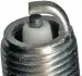 Фото Свічка запалювання Ford Escort/Fiesta/Scorpio 1.0-2.9 -02 HELLA (8EH188704261) зображення 2