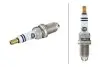 Фото Свеча зажигания HELLA (8EH188704371) изображение 1