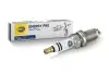 Фото Свеча зажигания HELLA (8EH188704371) изображение 2