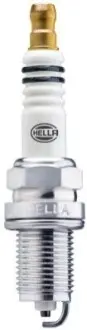 Свеча зажигания HELLA 8EH188704381