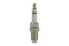 Фото Свеча зажигания Energy PRO HELLA (8EH188704401) изображение 1