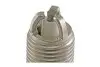 Фото Свеча зажигания Energy PRO HELLA (8EH188704401) изображение 2