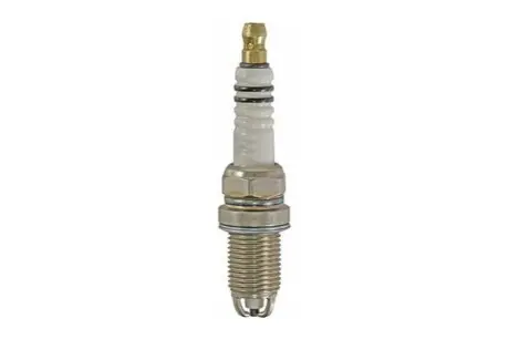 К-кт (4шт) свічок запалювання VW Caddy III 1.4/1.6 03 HELLA 8EH188704401 Купити в Україні