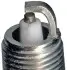 Свічки запалювання HELLA (8EH 188 704-651) зображення 2