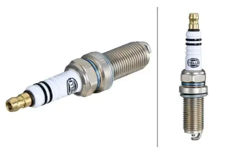 Свеча зажигания Energy PRO HELLA 8EH188704741 Купить в Украине