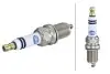 Фото Свічка запалювання Chevrolet Epica/Opel Astra H 2.0/2.5 05-11 HELLA (8EH 188 705-021) зображення 1