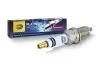 Фото Свічка запалювання Chevrolet Epica/Opel Astra H 2.0/2.5 05-11 HELLA (8EH 188 705-021) зображення 2