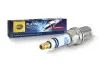 Фото Свеча зажигания Platinum VW Bora, Golf IV, Polo HELLA (8EH 188 705-061) изображение 2