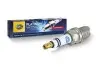 Фото Свеча зажигания Platinum, PM8RC-10 HELLA (8EH188705071) изображение 2